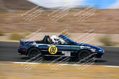 media/Nov-02-2024-Speed Ventures (Sat) [[2b7ca98fc1]]/Purple Group/Session 3 (Turn 6)/